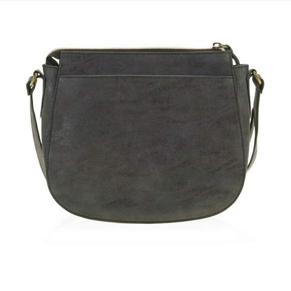 🚫SOLD🚫 - Picture 2 of 2